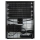 Morris B7343THG Mini Bar Ξενοδοχείου 32lt, Ενεργειακής Κλάσης G 40.5x43.4x54.5cm Morris B7343THG Mini Bar Ξενοδοχείου 32lt, Ενεργειακής Κλάσης G 40.5x43.4x54.5cm